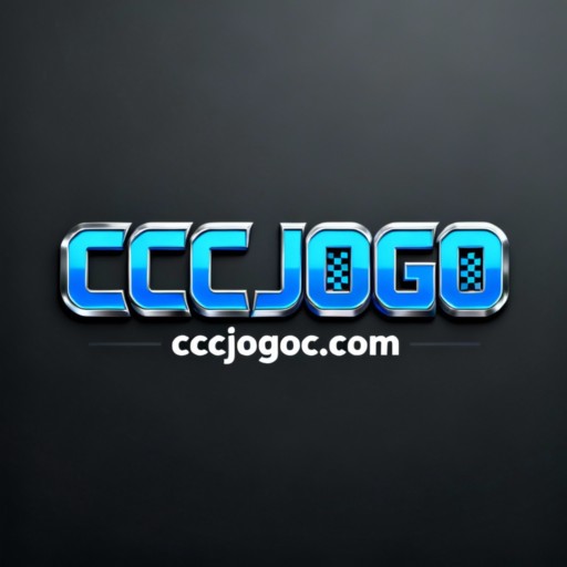 CCCJOGO