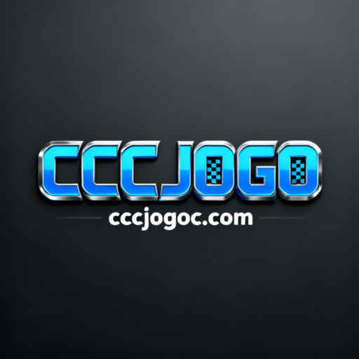 CCCJOGO