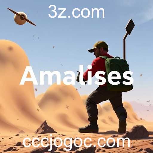 Análises