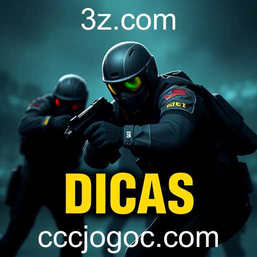 Dicas