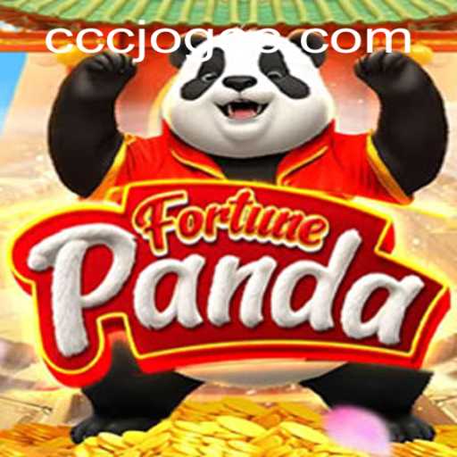 Unveiling FortunePanda: The Captivating Game of Luck and Strategy