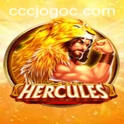 The Mythical Challenge of Hercules: Exploring the Enigmatic CCCJOGO