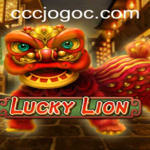 Discovering the Enchanting World of LuckyLion