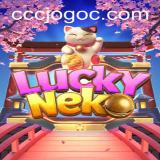 Unveiling the Thrilling World of LuckyNeko: A Comprehensive Guide