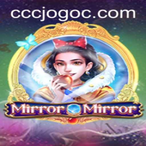Delving into the Mystical World of MirrorMirror: Rules, Gameplay, and Current Innovations