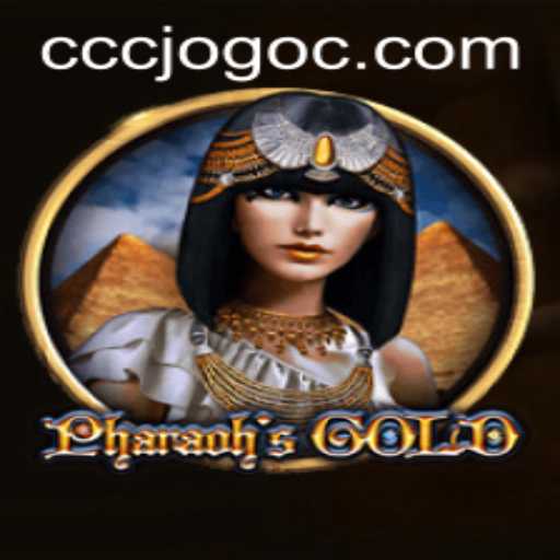 Exploring the Enigmatic World of PharaohsGold