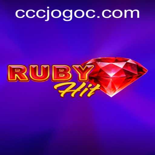 Exploring the Exciting World of RubyHit: A Deep Dive into CCCJOGO