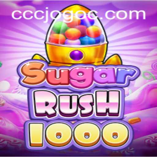 Discover the Thrilling World of SugarRush1000