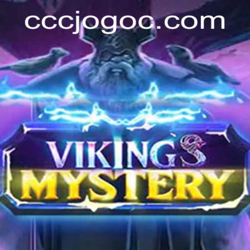Discover the Secrets of VikingsMystery: A Thrilling Adventure Game